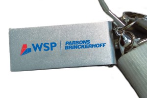 USBstick WSP-e1485797579666-1024x673